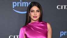 Priyanka Chopra otvorila dušu i ispričala sve o 'tamnoj fazi' svog života