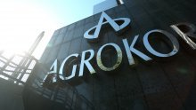 Sud detaljno objasnio zašto je vještačenje u slučaju Agrokor nezakonit dokaz