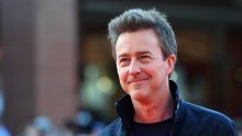 Edward Norton stiže u Hrvatsku, evo što je razlog tome