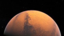 Veliko istraživanje o Crvenom planetu: Od Zemlje se razlikuje do same srži