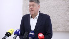 Lalovac: Zakon o ekstraprofitu je trebao biti žešći