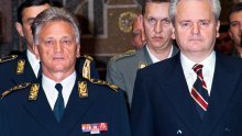 Presuda Perišiću ne amnestira Srbiju od agresije na Hrvatsku