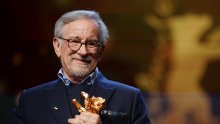 Steven Spielberg progovorio o onome o čemu drugi šute: 'Nisam to trebao učiniti'