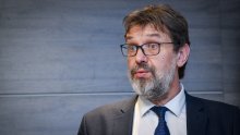 Žigmanov: Prestalo negativno stigmatiziranje Hrvata u Srbiji