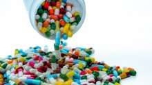 S EU tržišta u 10 godina nestalo 26 posto generičkih lijekova