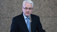Josipović: Predsjednik i premijer nalaze se u stanju neustavnosti