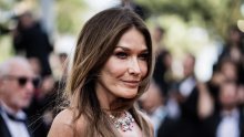 Carla Bruni ne krije ponos zbog sinovog uspjeha: Diplomirao na prestižnom sveučilištu