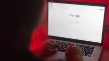 Krađa podataka: Opasna prijetnja vrebala korisnike Chromea