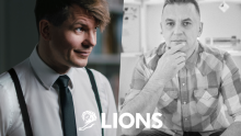 Hrvatska prvi put ima čak dva predstavnika u žiriju velikog festivala Cannes Lions
