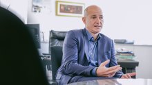 Mihael Furjan iznenada je otišao iz Plive: Sad se zna koji je njegov novi angažman