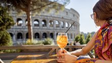 Top 5 destinacija za jeftin 'city break'