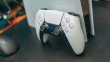 PlayStation reagirao na sve veći pritisak konkurencije, evo što spremaju