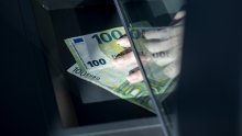 Hrvati u kešu i dionicama imaju nevjerojatnih 81 milijardu eura