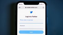 Opet promjena na Twitteru: Pretraživanje više nije moguće bez prijave