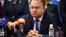Izabrana nova vlada Federacije BiH, na vlasti koalicija SDP-a i HDZ-a BiH
