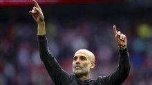 Ovo sve što Pep Guardiola kaže, ima smisla. Ali vjeruje li mu itko?