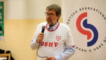 Žigmanov: Rezultati popisa nerealni, veliki broj Hrvata među neizjašnjenima