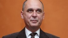 'HRT izigrava Sporazum s hrvatskim kulturnim ustanovama'