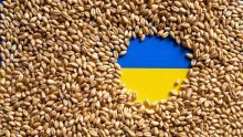 Putin prijeti zabranom izvoza ukrajinskog žita, a UN ima prijedlog koji bi ga mogao odgovoriti