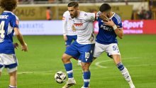 Nedjelja u znaku okršaja Hajduka i Dinama; evo gdje gledati najveći hrvatski derbi