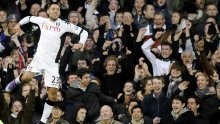 Fulham traži kaznu za trenera Liverpoola