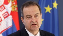 Srbija odgovorila Radmanu: 'Želimo dokaze da je naš diplomat kršio Bečku konvenciju!'