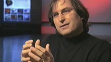 Penzionerske prostitutke, Steve Jobs i taoizam katastrofe