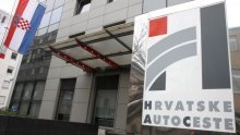 HAC i HC nemaju za plaće, a za igre radnika daju 355.000 kn