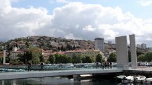 Bogat svibanjski program riječkoga HKD-a na Sušaku