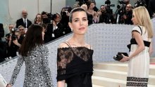 Dolazak Charlotte Casiraghi na Met Galu za monegašku obitelj imao je posebno značenje