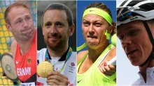 Procurilo još imena sportskih zvijezda kojima je doping bio dopušten