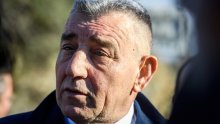 Gotovina o Šušku: 'Volio je svoju vojsku, a mi vojnici imali smo povjerenja u njega'