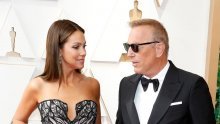 Kevin Costner se oglasio o rastavi braka, a tvrdi da nije varao