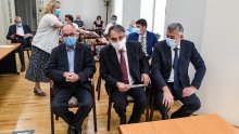 Za obranu presuda u aferi Bankomat najveći promašaj DORH-a, tužitelji najavili žalbu