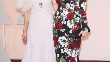 Lijepa kći najmoćnije žene modnog svijeta mami uzdahe