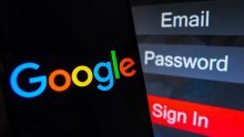 Stigao je i taj dan: Google uvodi zamjenu za lozinke!