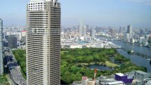 Potres od 7 stupnjeva pogodio Tokio