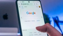 Pomoć u mentalnoj krizi: Google uvodi promjene u pretragu