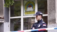 FBI upozorio Srbiju da maloljetnik planira masakr