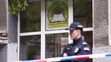 MUP Srbije najavio provjeru vlasnika oružja