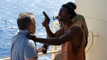 'Kapetan Phillips' nije uspio potopiti 'Gravitaciju'