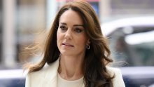 Kate Middleton napokon otkrila tajnu o zaručničkom prstenu Lady Di