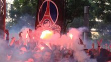 Navijači PSG-a traže odlazak zvijezda, Neymaru su bili ispred kuće. Evo odgovora...