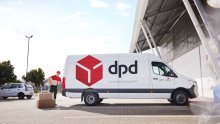 DPD: Imamo manjih problema u Zagrebu, na nacionalnoj razini paketi se normalno dostavljaju