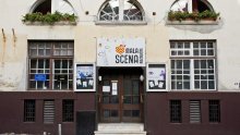 Kazalište Mala scena pod prijetnjom zatvaranja