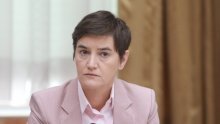 Brnabić: Vama nije bio dovoljan broj ljudi pa ste ih fotošopirali