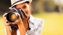 Traže se najbolje fotografije na svijetu