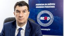 AZOP dosad izrekao 32 kazne teške 3,1 milijun eura