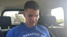 Kolika kazna čeka masovnog ubojicu iz Mladenovca? Godine igraju važnu ulogu...
