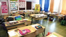 Iz jedne hrvatske regije stiglo najviše prijava za cjelodnevnu školu
